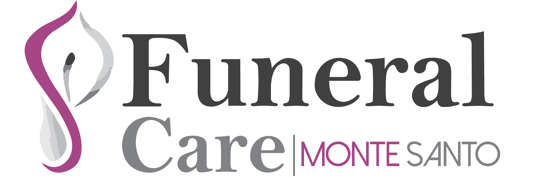Monte Santo Funeral Care